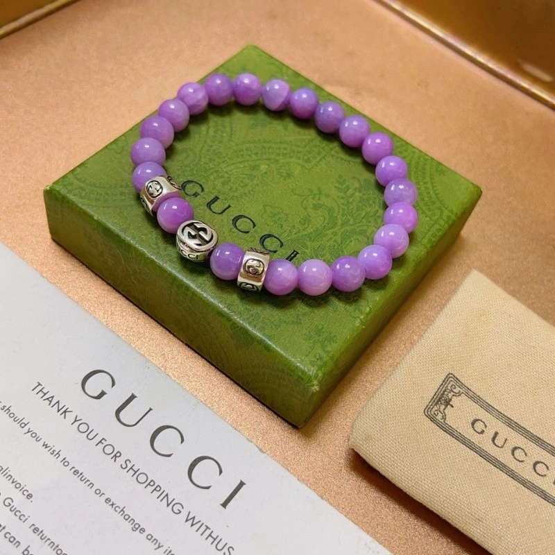 GoAnywhere Gucci Bracelets 243387