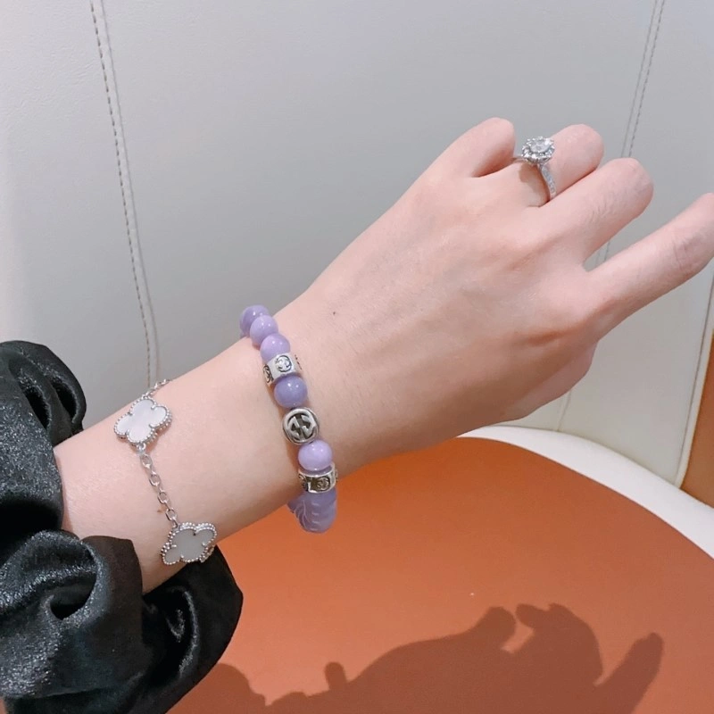 GoAnywhere Gucci Bracelets 243387