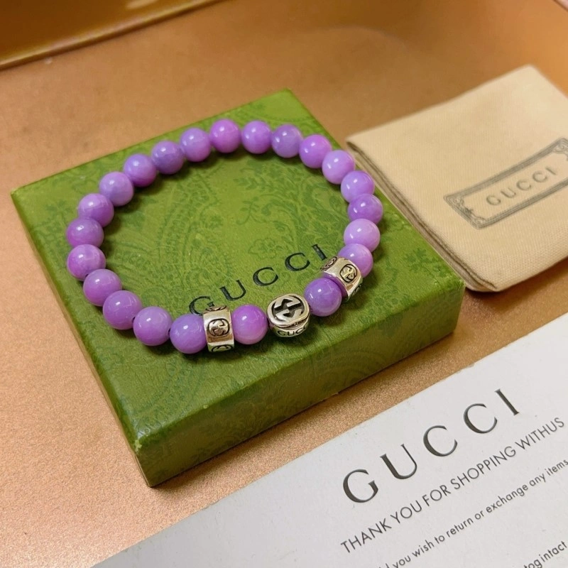 GoAnywhere Gucci Bracelets 243387
