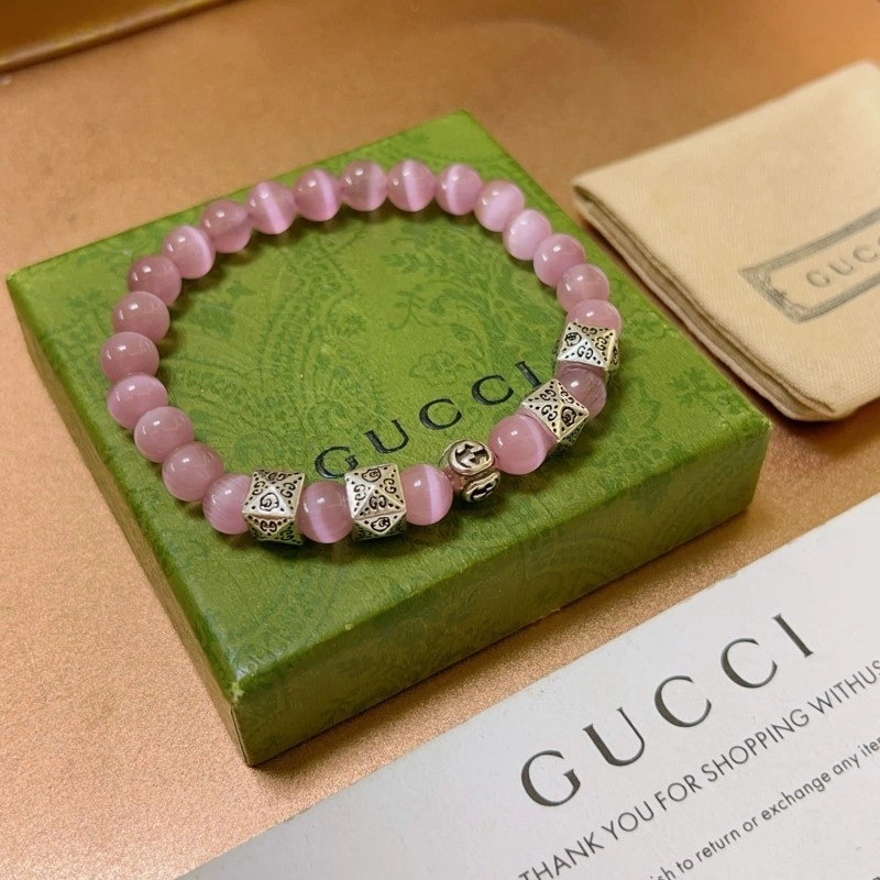 Gucci Bracelets ComfortFit 243391