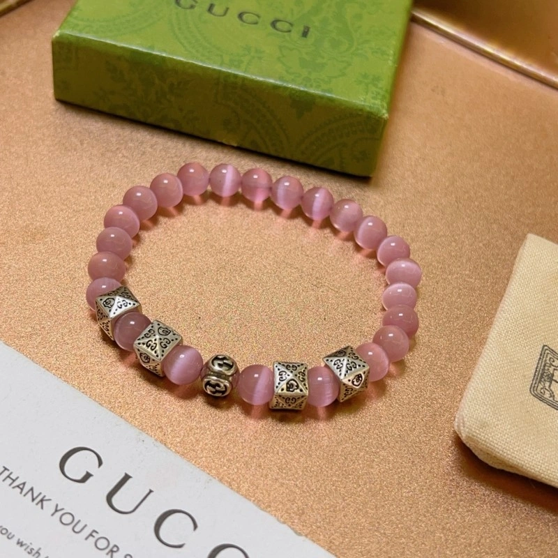 Gucci Bracelets ComfortFit 243391