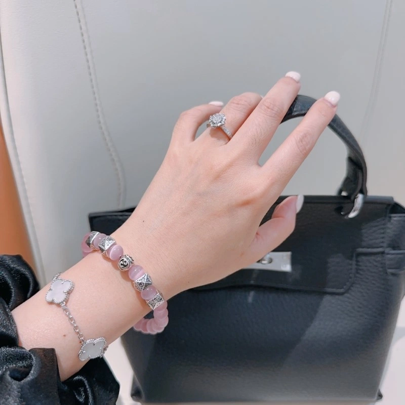 Gucci Bracelets ComfortFit 243391
