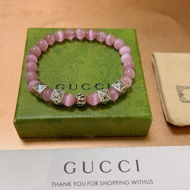 Gucci Bracelets ComfortFit 243391
