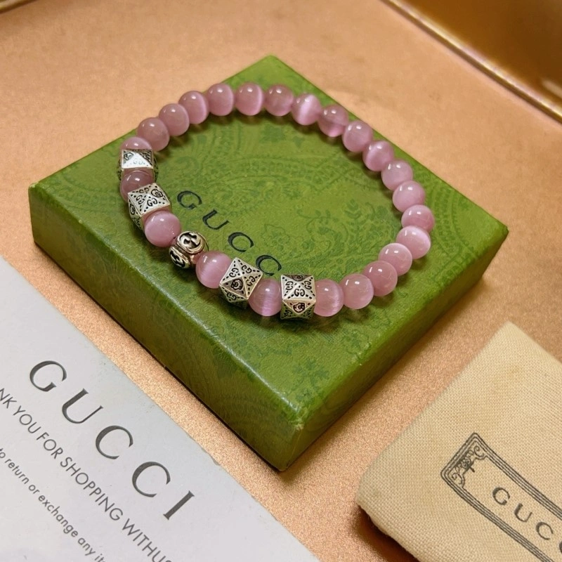 Gucci Bracelets ComfortFit 243391