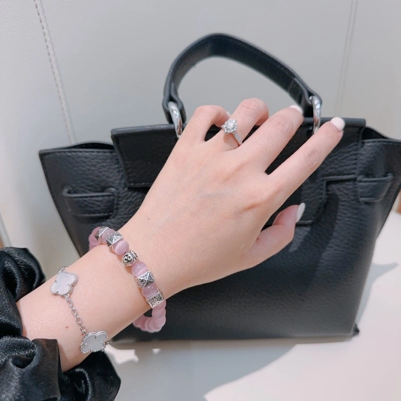 Gucci Bracelets ComfortFit 243391