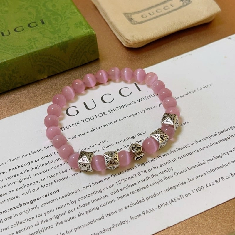 Gucci Bracelets ComfortFit 243391