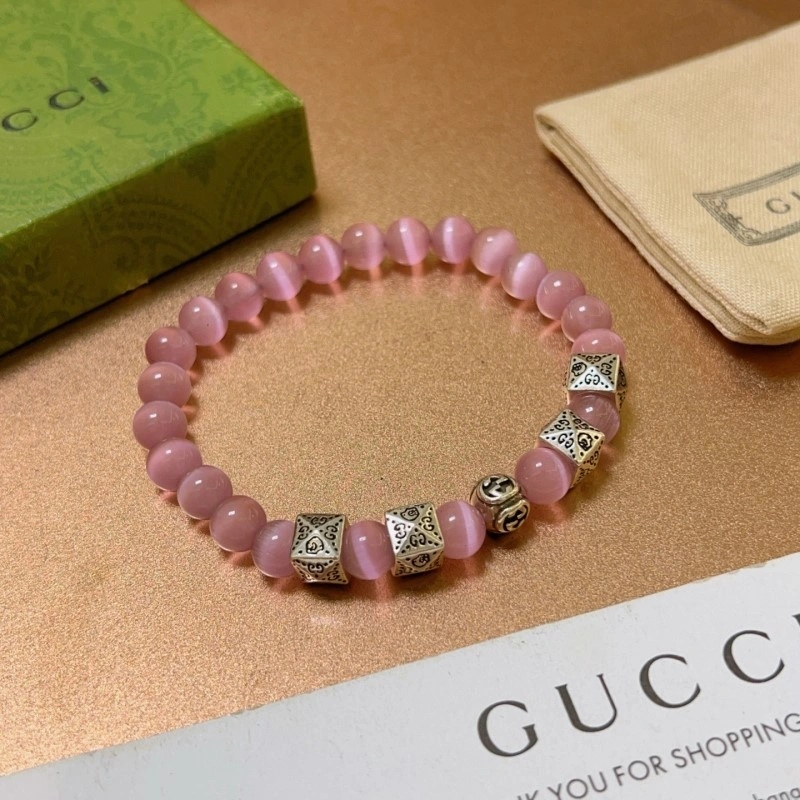 Gucci Bracelets ComfortFit 243391