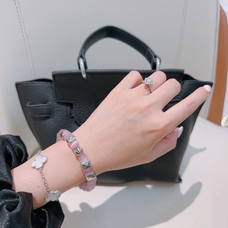 Gucci Bracelets ComfortFit 243391