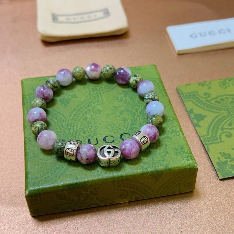 WaterResistant Gucci Bracelets 243385