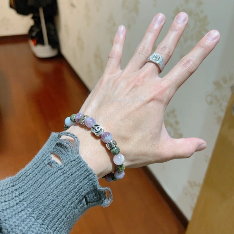 WaterResistant Gucci Bracelets 243385