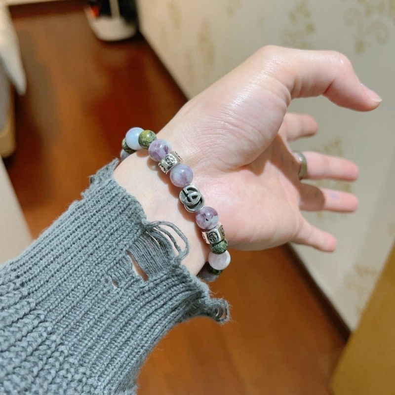 WaterResistant Gucci Bracelets 243385