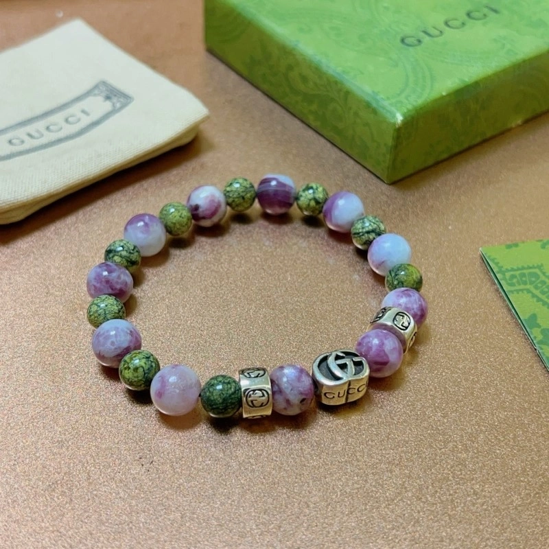 WaterResistant Gucci Bracelets 243385