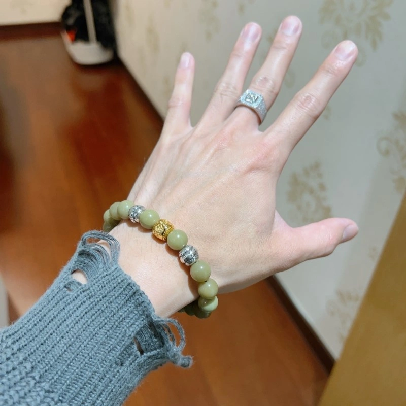 Compact Gucci Bracelets 243386