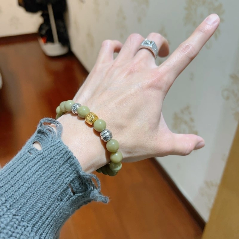Compact Gucci Bracelets 243386