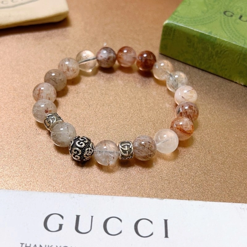TimelessDesign Gucci Bracelets 243384