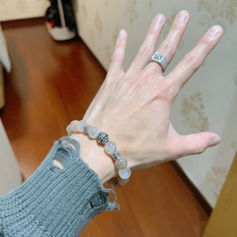 TimelessDesign Gucci Bracelets 243384