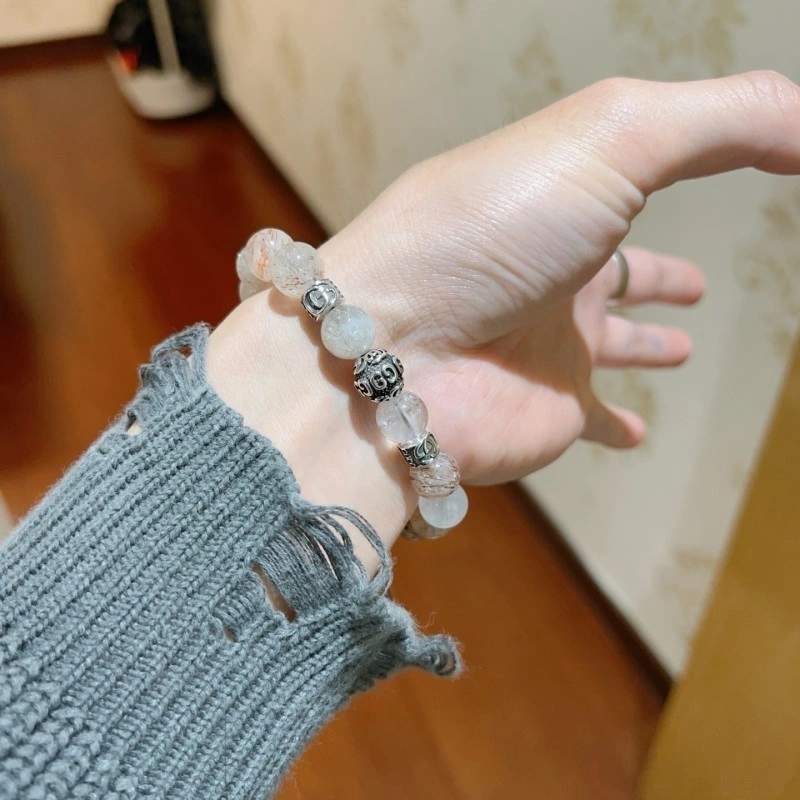 TimelessDesign Gucci Bracelets 243384