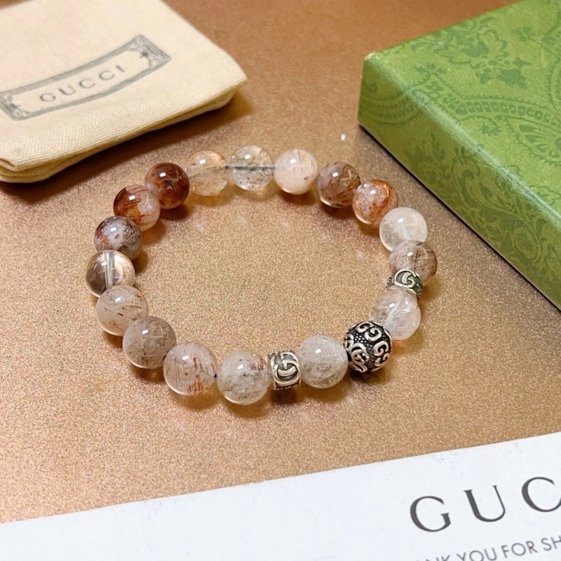 TimelessDesign Gucci Bracelets 243384