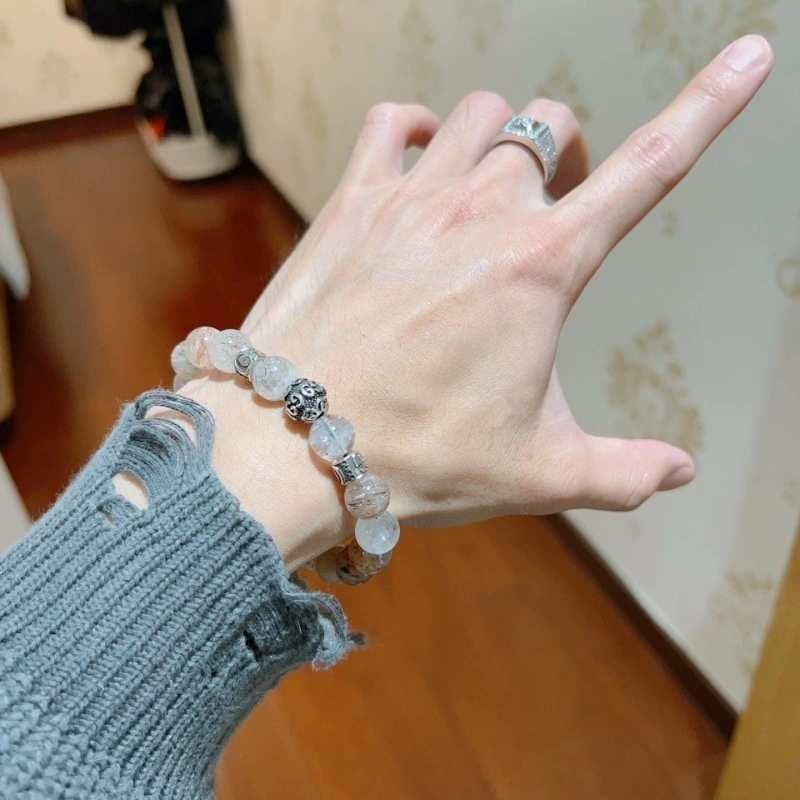 TimelessDesign Gucci Bracelets 243384