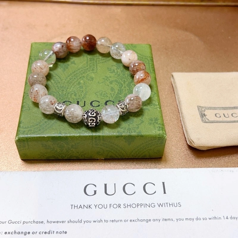 TimelessDesign Gucci Bracelets 243384