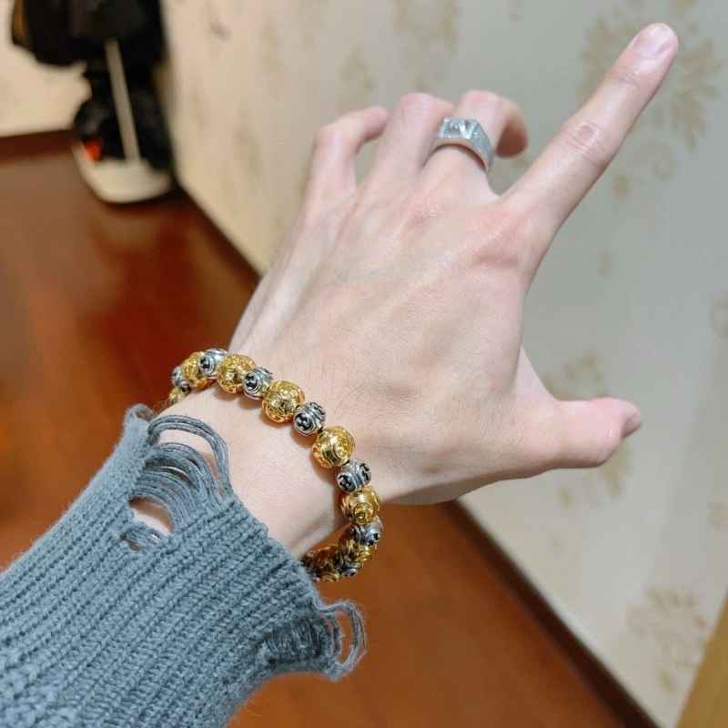 Gucci Bracelets ZeroBulk 243383