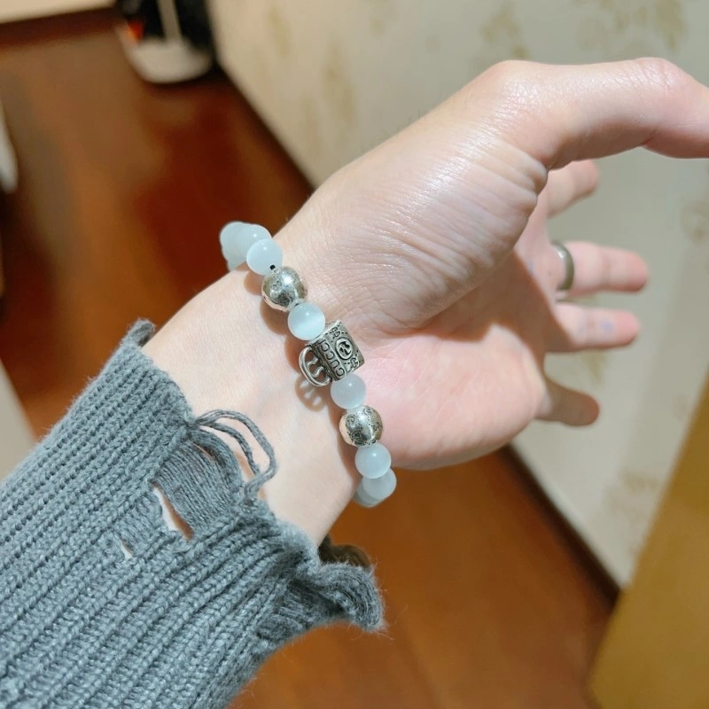 Seasonal Gucci Bracelets 243382