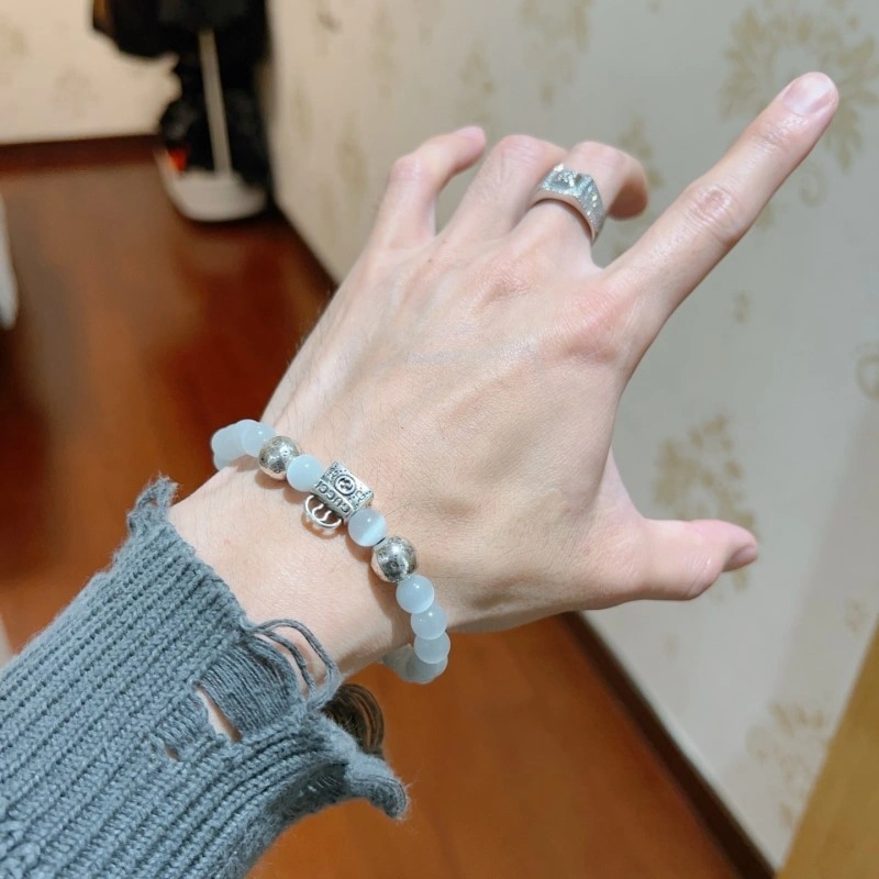 Seasonal Gucci Bracelets 243382
