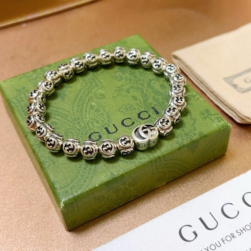 Gucci Bracelets OnTrend 243381