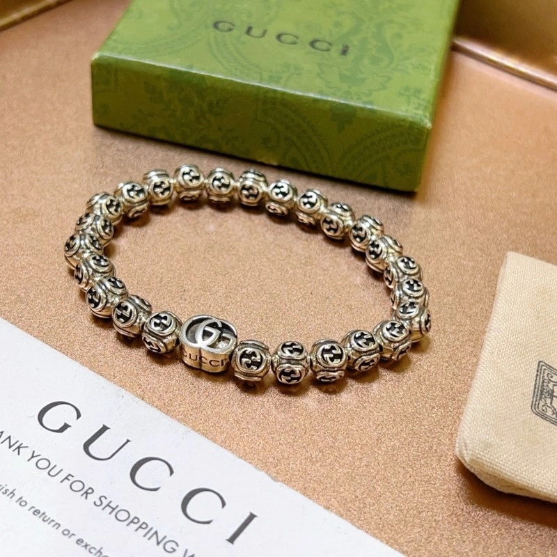 Gucci Bracelets OnTrend 243381