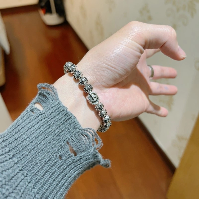 Gucci Bracelets OnTrend 243381