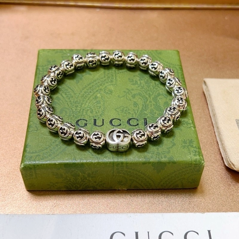 Gucci Bracelets OnTrend 243381