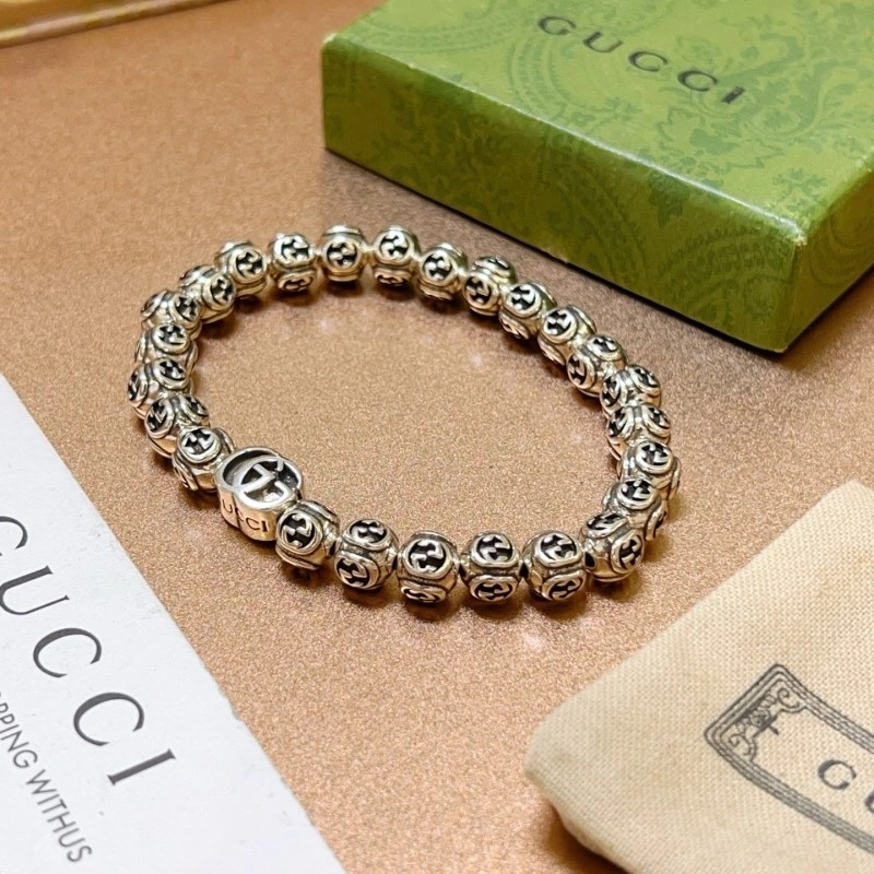 Gucci Bracelets OnTrend 243381