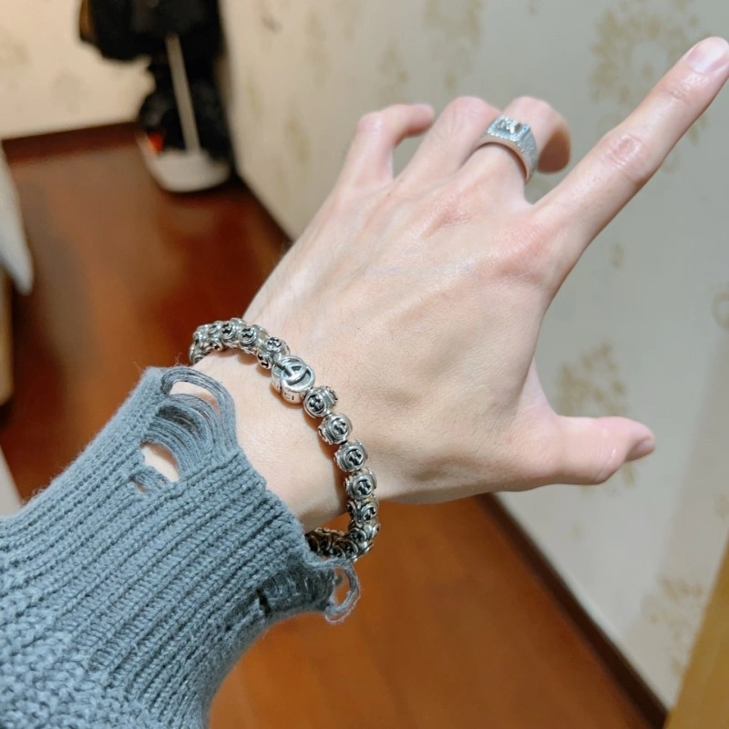Gucci Bracelets OnTrend 243381