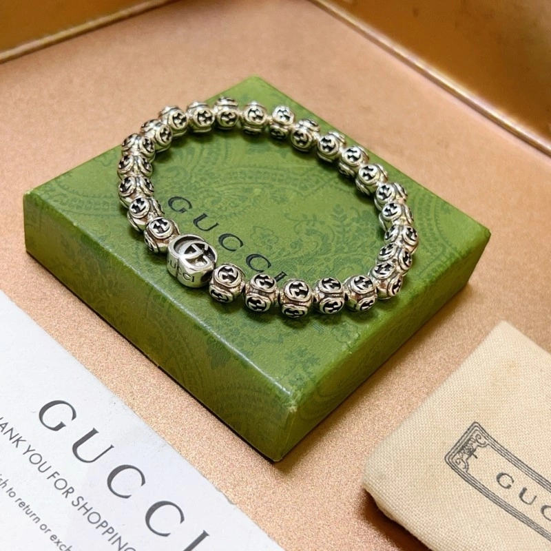 Gucci Bracelets OnTrend 243381