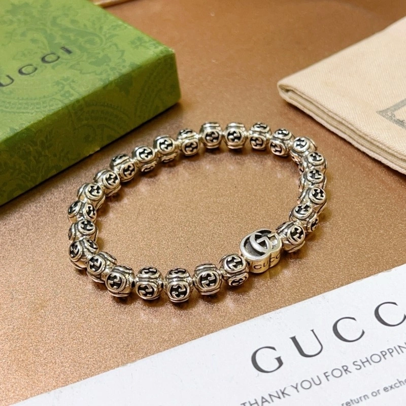 Gucci Bracelets OnTrend 243381