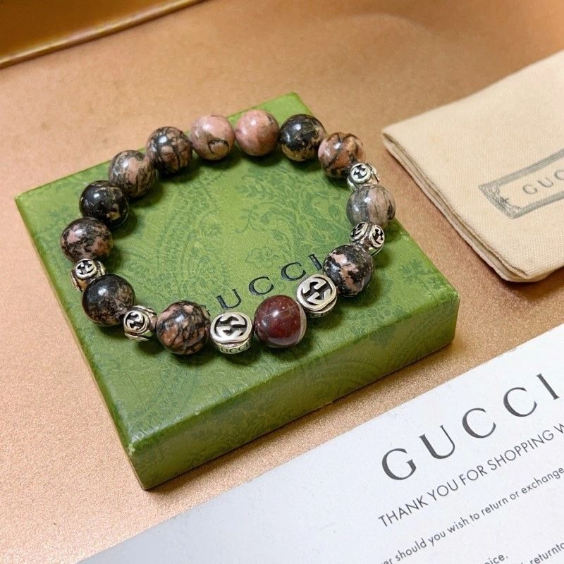 Gucci Bracelets RelaxedFit 243380