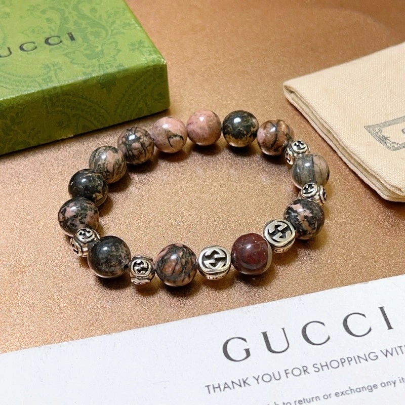 Gucci Bracelets RelaxedFit 243380