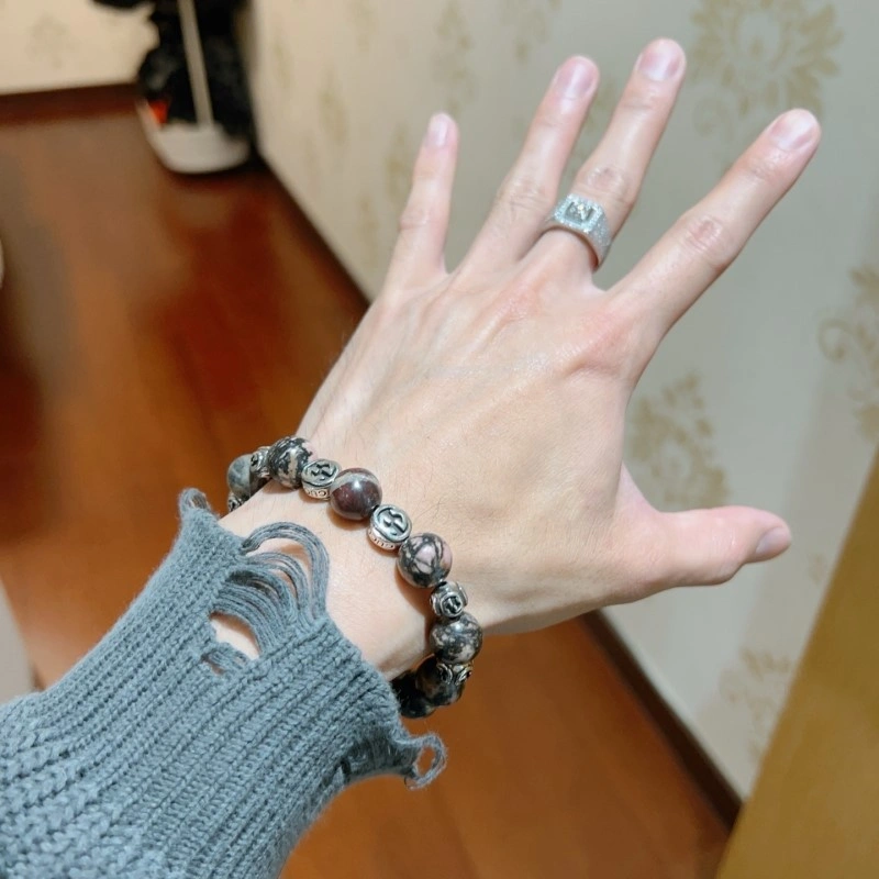 Gucci Bracelets RelaxedFit 243380