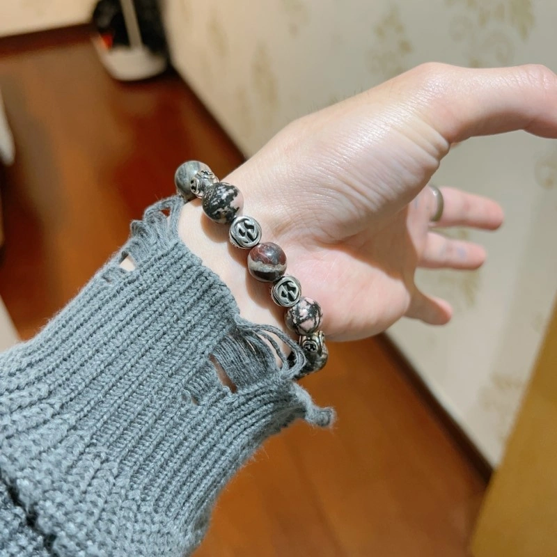 Gucci Bracelets RelaxedFit 243380