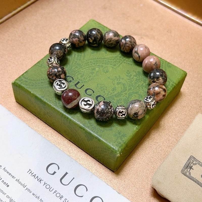Gucci Bracelets RelaxedFit 243380