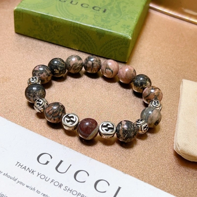 Gucci Bracelets RelaxedFit 243380