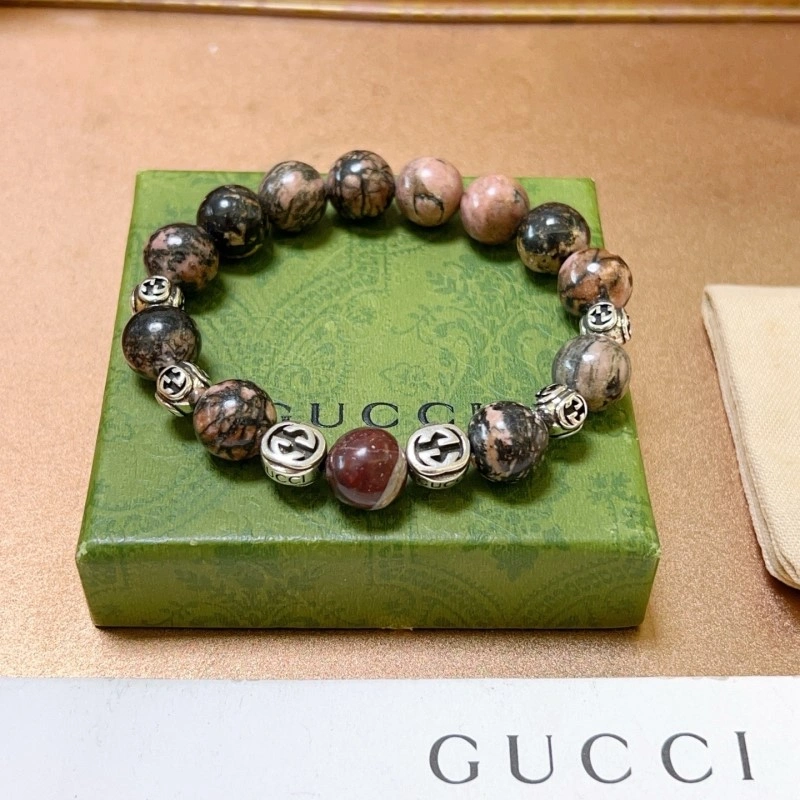 Gucci Bracelets RelaxedFit 243380