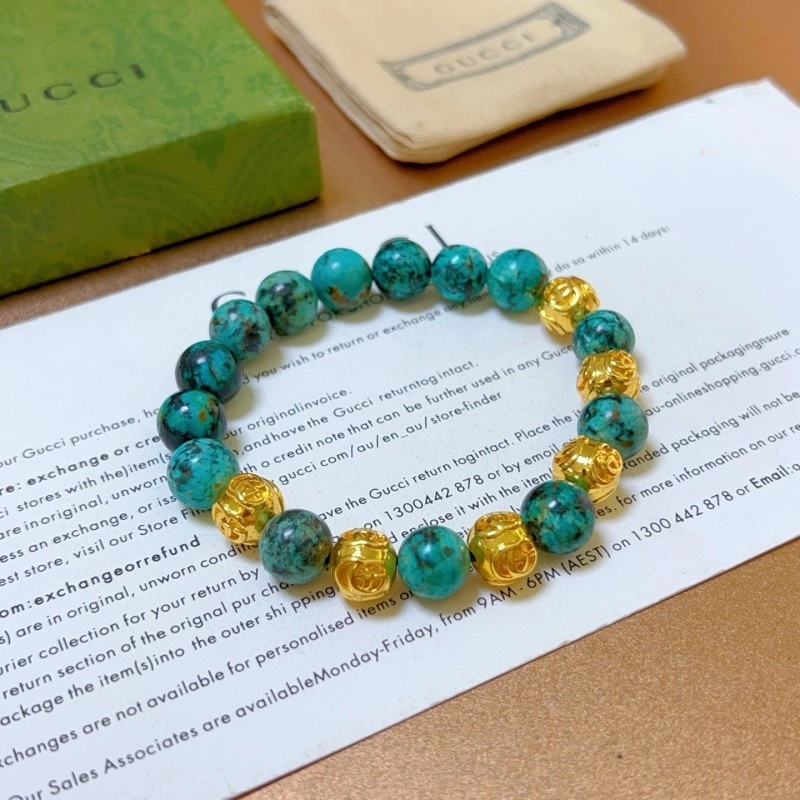 Gucci Bracelets Premium 243379