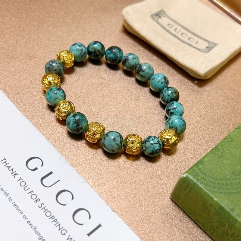 Gucci Bracelets Premium 243379