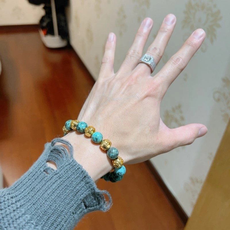 Gucci Bracelets Premium 243379