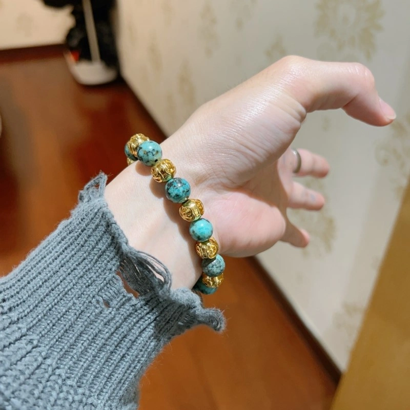 Gucci Bracelets Premium 243379