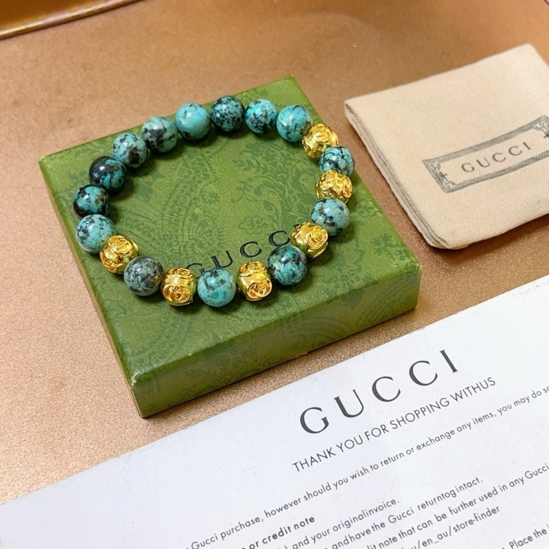 Gucci Bracelets Premium 243379