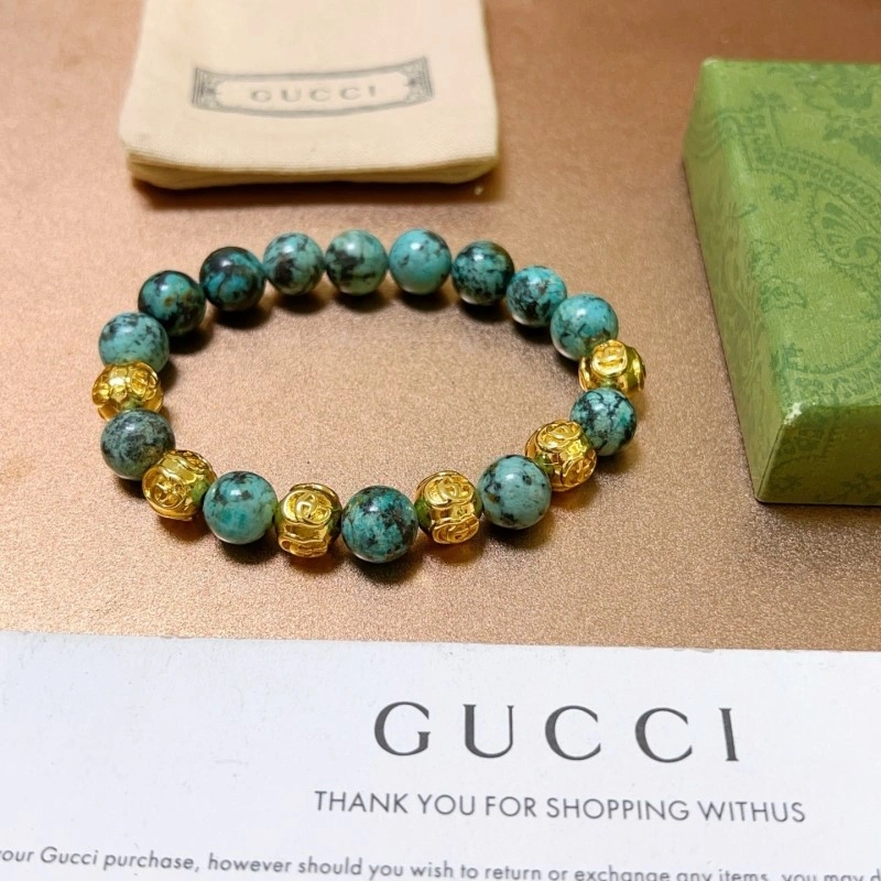 Gucci Bracelets Premium 243379