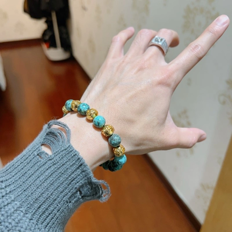 Gucci Bracelets Premium 243379