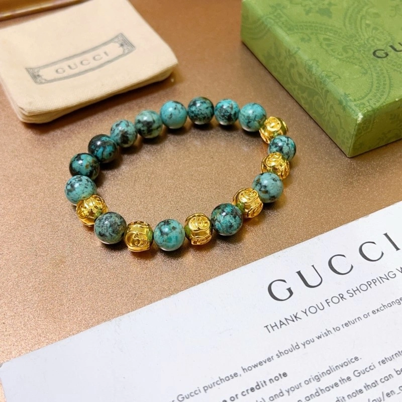 Gucci Bracelets Premium 243379